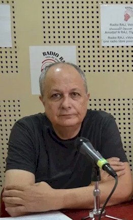 belalloufi_raj.jpg