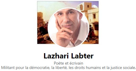 labter_fb.jpg