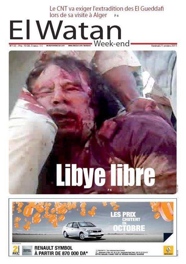 libye_libre.jpg