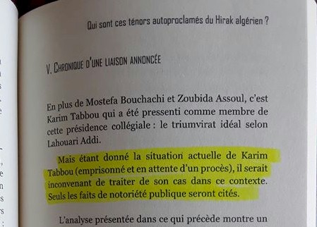 page_livre_tabbou.jpg